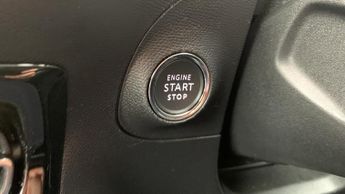 Vauxhall Mokka Electric 50kWh Ultimate SUV 5dr Electric Auto (136 ps)