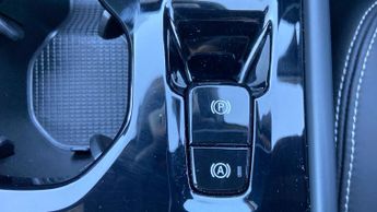 Volvo Xc40 2.0 B5 MHEV R-Design Pro SUV 5dr Petrol Hybrid Auto AWD Euro 6 (
