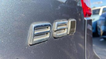 Volvo Xc40 2.0 B5 MHEV R-Design Pro SUV 5dr Petrol Hybrid Auto AWD Euro 6 (