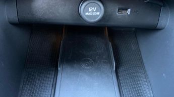 Volvo Xc40 2.0 B5 MHEV R-Design Pro SUV 5dr Petrol Hybrid Auto AWD Euro 6 (