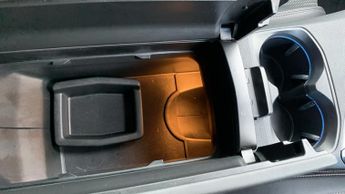 Peugeot 5008 1.5 BlueHDi GT SUV 5dr Diesel EAT Euro 6 (s/s) (130 ps)