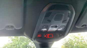 Peugeot 5008 1.5 BlueHDi GT SUV 5dr Diesel EAT Euro 6 (s/s) (130 ps)