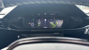 Peugeot 308 1.5 BlueHDi GT Hatchback 5dr Diesel EAT Euro 6 (s/s) (130 ps)