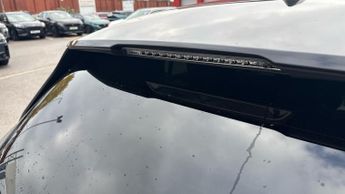 Peugeot 308 1.5 BlueHDi GT Hatchback 5dr Diesel EAT Euro 6 (s/s) (130 ps)