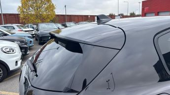 Peugeot 308 1.5 BlueHDi GT Hatchback 5dr Diesel EAT Euro 6 (s/s) (130 ps)