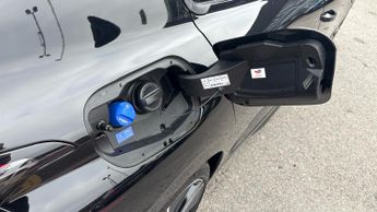 Peugeot 308 1.5 BlueHDi GT Hatchback 5dr Diesel EAT Euro 6 (s/s) (130 ps)