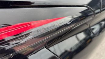 Peugeot 308 1.5 BlueHDi GT Hatchback 5dr Diesel EAT Euro 6 (s/s) (130 ps)