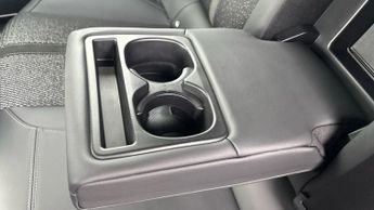 Peugeot 308 1.5 BlueHDi GT Hatchback 5dr Diesel EAT Euro 6 (s/s) (130 ps)