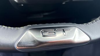 Peugeot 308 1.5 BlueHDi GT Hatchback 5dr Diesel EAT Euro 6 (s/s) (130 ps)