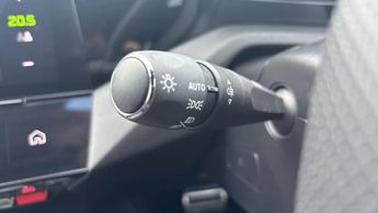 Peugeot 308 1.5 BlueHDi GT Hatchback 5dr Diesel EAT Euro 6 (s/s) (130 ps)