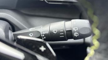 Peugeot 308 1.5 BlueHDi GT Hatchback 5dr Diesel EAT Euro 6 (s/s) (130 ps)