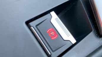 Peugeot 308 Sw 1.2 PureTech Allure Estate 5dr Petrol EAT Euro 6 (s/s) (130 ps)