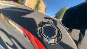 Peugeot 308 Sw 1.2 PureTech Allure Estate 5dr Petrol EAT Euro 6 (s/s) (130 ps)