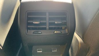 Peugeot 308 Sw 1.2 PureTech Allure Estate 5dr Petrol EAT Euro 6 (s/s) (130 ps)