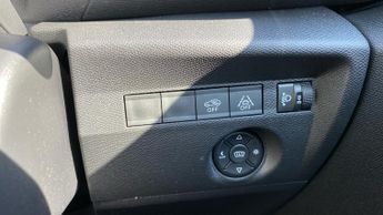 Citroen C4 1.2 PureTech Shine Hatchback 5dr Petrol EAT8 Euro 6 (s/s) (130 p