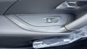 Peugeot 2008 1.2 PureTech GT SUV 5dr Petrol EAT Euro 6 (s/s) (130 ps)