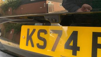 Peugeot 308 Sw 1.2 PureTech Allure Estate 5dr Petrol EAT Euro 6 (s/s) (130 ps)