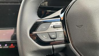 Peugeot 308 Sw 1.2 PureTech Allure Estate 5dr Petrol EAT Euro 6 (s/s) (130 ps)