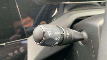 Peugeot 308 Sw 1.2 PureTech Allure Estate 5dr Petrol EAT Euro 6 (s/s) (130 ps)