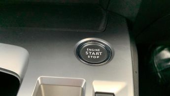 Peugeot 308 Sw 1.2 PureTech Allure Estate 5dr Petrol EAT Euro 6 (s/s) (130 ps)