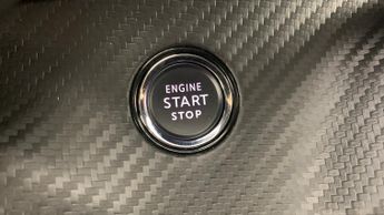 Peugeot 2008 1.2 PureTech GT SUV 5dr Petrol EAT Euro 6 (s/s) (130 ps)