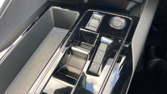 Peugeot 3008 SUV 1.2 PureTech GT SUV 5dr Petrol EAT Euro 6 (s/s) (130 ps)