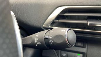 Peugeot 3008 SUV 1.2 PureTech GT SUV 5dr Petrol EAT Euro 6 (s/s) (130 ps)