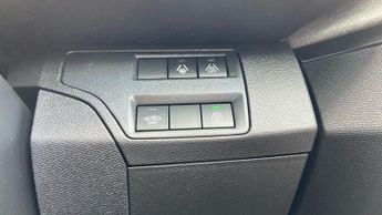 Peugeot 3008 SUV 1.2 PureTech GT SUV 5dr Petrol EAT Euro 6 (s/s) (130 ps)