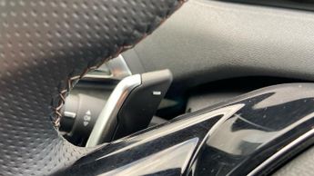 Peugeot 3008 SUV 1.2 PureTech GT SUV 5dr Petrol EAT Euro 6 (s/s) (130 ps)