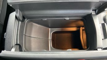 Peugeot 3008 SUV 1.2 PureTech GT SUV 5dr Petrol EAT Euro 6 (s/s) (130 ps)