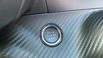 Peugeot 208 50kWh E-Style Hatchback 5dr Electric Auto (7.4kW Charger) (136 p