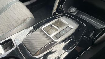 Peugeot 2008 1.2 PureTech Allure Premium + SUV 5dr Petrol EAT Euro 6 (s/s) (1