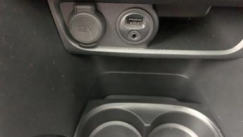 Peugeot 208 1.2 PureTech Roland Garros Hatchback 5dr Petrol EAT Euro 6 (s/s)