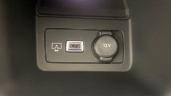 Peugeot 308 1.2 PureTech Allure Premium Hatchback 5dr Petrol EAT Euro 6 (s/s