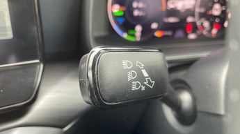 Cupra Formentor 1.4 eHybrid 12.8kWh V2 SUV 5dr Petrol Plug-in Hybrid DSG Euro 6 