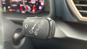 Cupra Formentor 1.4 eHybrid 12.8kWh V2 SUV 5dr Petrol Plug-in Hybrid DSG Euro 6