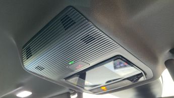 Cupra Formentor 1.4 eHybrid 12.8kWh V2 SUV 5dr Petrol Plug-in Hybrid DSG Euro 6 