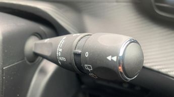 Peugeot 2008 50kWh GT SUV 5dr Electric Auto (7kW Charger) (136 ps)