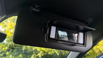 Peugeot 3008 SUV 1.2 PureTech GT Premium SUV 5dr Petrol EAT Euro 6 (s/s) (130 ps)