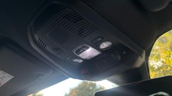 Peugeot 3008 SUV 1.2 PureTech GT Premium SUV 5dr Petrol EAT Euro 6 (s/s) (130 ps)