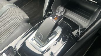 Peugeot 2008 1.2 PureTech GT SUV 5dr Petrol EAT Euro 6 (s/s) (130 ps)