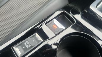 Peugeot 2008 1.2 PureTech GT SUV 5dr Petrol EAT Euro 6 (s/s) (130 ps)