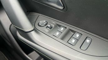 Peugeot 2008 1.2 PureTech GT SUV 5dr Petrol EAT Euro 6 (s/s) (130 ps)