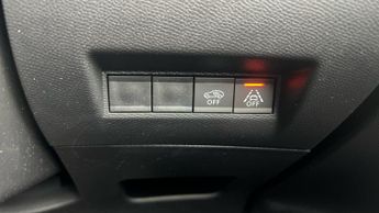 Peugeot 2008 1.2 PureTech GT SUV 5dr Petrol EAT Euro 6 (s/s) (130 ps)