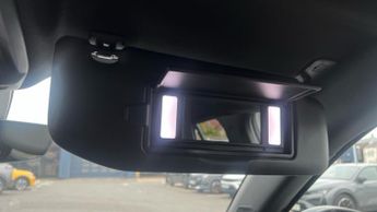 Peugeot 2008 1.2 PureTech GT SUV 5dr Petrol EAT Euro 6 (s/s) (130 ps)