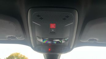 Peugeot 2008 1.2 PureTech GT SUV 5dr Petrol EAT Euro 6 (s/s) (130 ps)