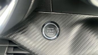 Peugeot 2008 1.2 PureTech GT SUV 5dr Petrol EAT Euro 6 (s/s) (130 ps)