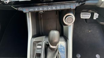 Alfa Romeo Tonale 1.5 VGT MHEV Ti DCT Euro 6 5dr