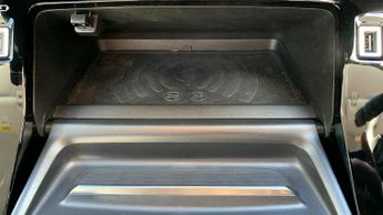 Peugeot 208 50kWh Allure Hatchback 5dr Electric Auto (136 ps)