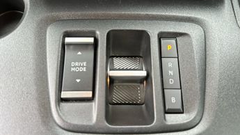 Citroen Berlingo 800 50kWh Enterprise Edition M Panel Van 5dr Electric Auto SWB (